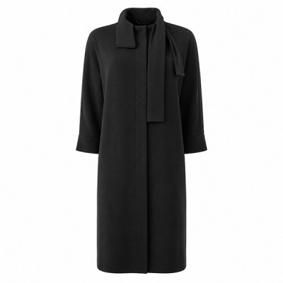 Marc Jacobs 2854547